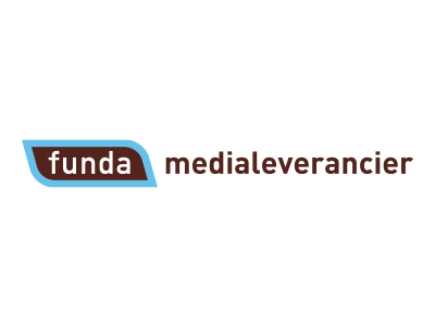 funda