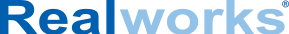 nwwi_logo